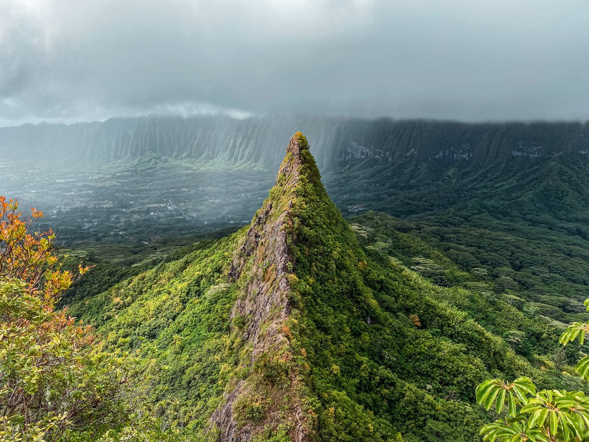 How Hawaiʻi Is Ending Youth Incarceration After More Than a Century of ...